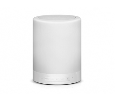 Conceptronic CSPKBTTL
