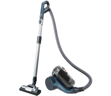 Hoover Reactiv RC60PET 011