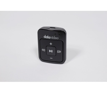 Datavideo TP-300