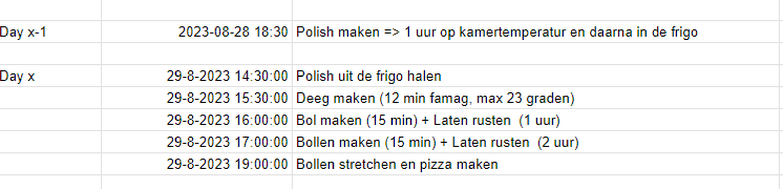 Afbeeldingslocatie: https://tweakers.net/i/n8Skd-_VajfkfzNUVMlpIbU2Tqo=/full-fit-in/4000x4000/filters:no_upscale():fill(white):strip_exif()/f/image/qlhXqdRl7QU3tfUCdWYt16zl.png?f=user_large