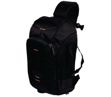 CamLink CamLink CL-CB40