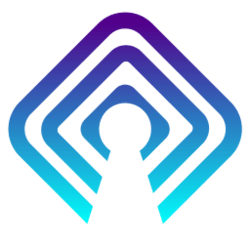 Afbeeldingslocatie: https://tweakers.net/i/n8Ug4nIqfHD4oPalMmkDY27HIY4=/full-fit-in/4000x4000/filters:no_upscale():strip_exif()/f/image/AbkteGRSTFhh7kBDvV0xyquX.png?f=user_large
