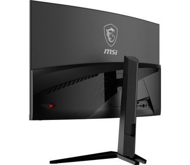 MSI MAG 321CUPDF