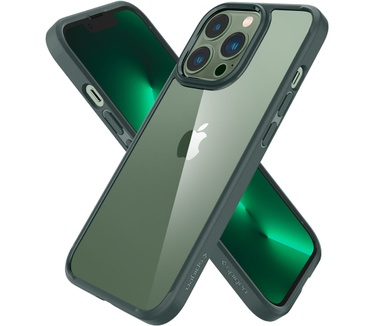 Spigen ACS04560