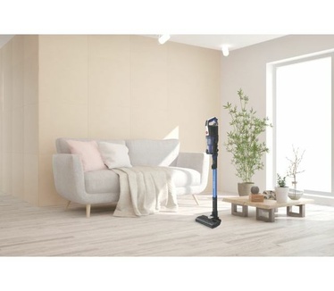 Hoover HF522STPE011