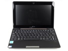 Asus Eee PC 1008P