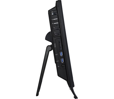 MSI Pro AP162T ADL-019DE