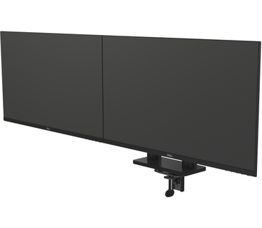 Dell MDA20
