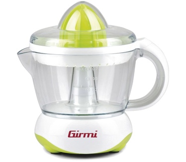 Girmi SR02