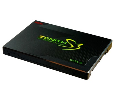 GeIL Zenith S3 240GB
