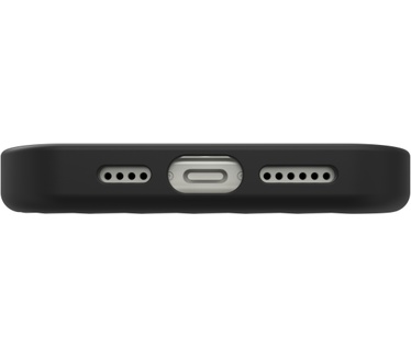 Zagg 702312717 (iPhone 15 Plus, iPhone 14 Plus) Zwart
