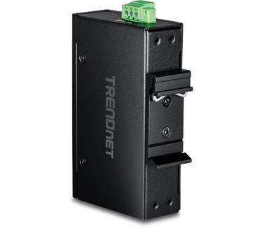 Trendnet TI-PGLC50