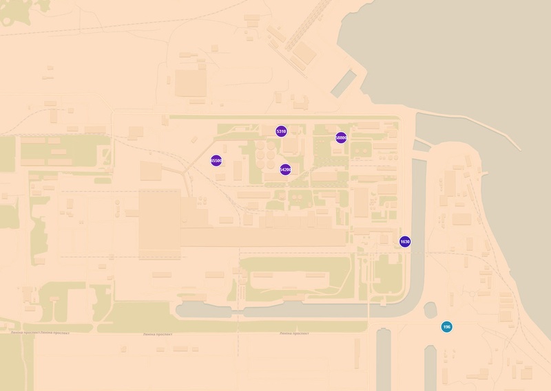 Afbeeldingslocatie: https://tweakers.net/i/n8a8Xje3H6tQ96UXAmxIbr3bJ0c=/800x/filters:strip_icc():strip_exif()/f/image/wjVT7VaKX6P3KfpOSkBCn8DR.jpg?f=fotoalbum_large