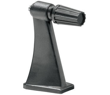 Bushnell 161002CM