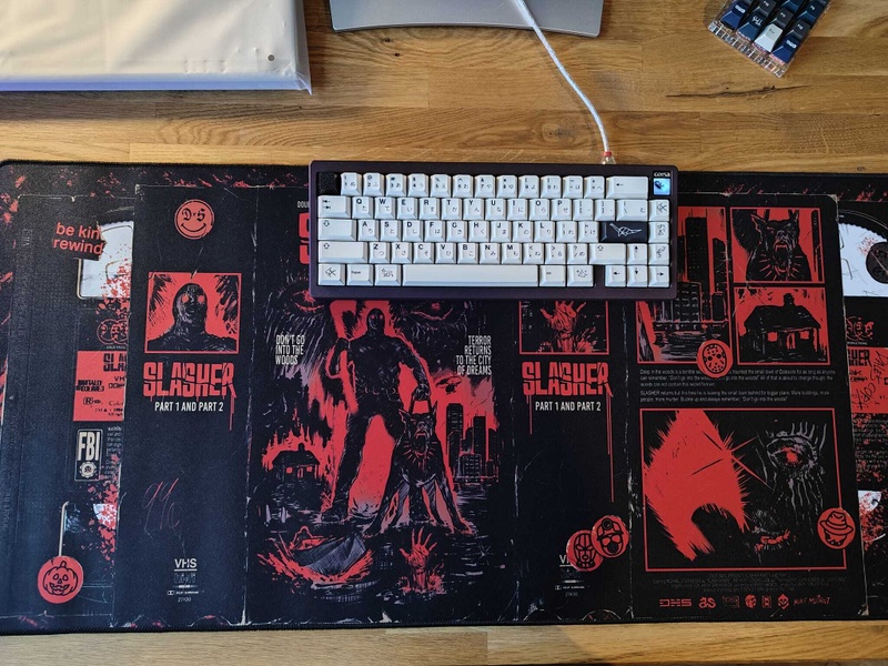 Afbeeldingslocatie: https://tweakers.net/i/n8akyzTMYxXWvTbsZCyh39JmiWw=/800x/filters:strip_icc():strip_exif()/f/image/kTK14CLAJ2DruCkuPCZGkJRP.jpg?f=fotoalbum_large