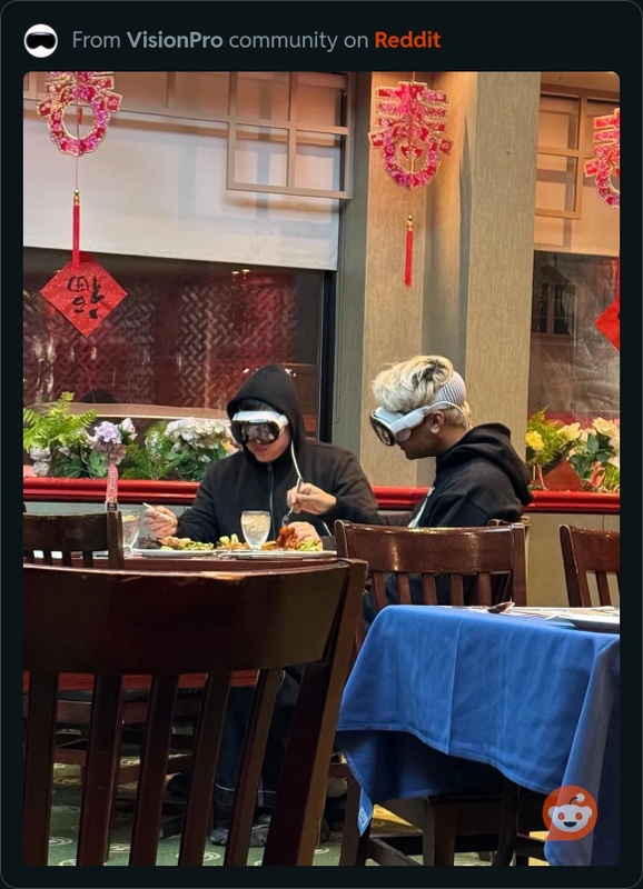 Afbeeldingslocatie: https://tweakers.net/i/n8cDAvlzSySu6xTHFyqlZHu_miw=/x800/filters:strip_icc():strip_exif()/f/image/mbKqOFQBp0yGuB9YuUajDN1F.jpg?f=fotoalbum_large