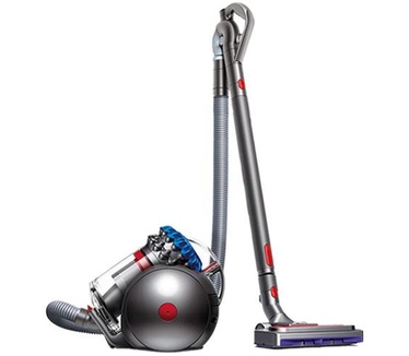 Dyson Big Ball Absolute 2