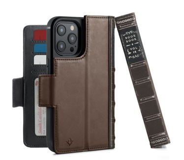 Twelve South BookBook