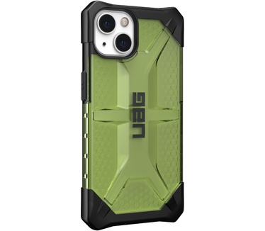 Urban Armor Gear 113173117575