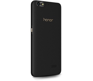 Honor 4C