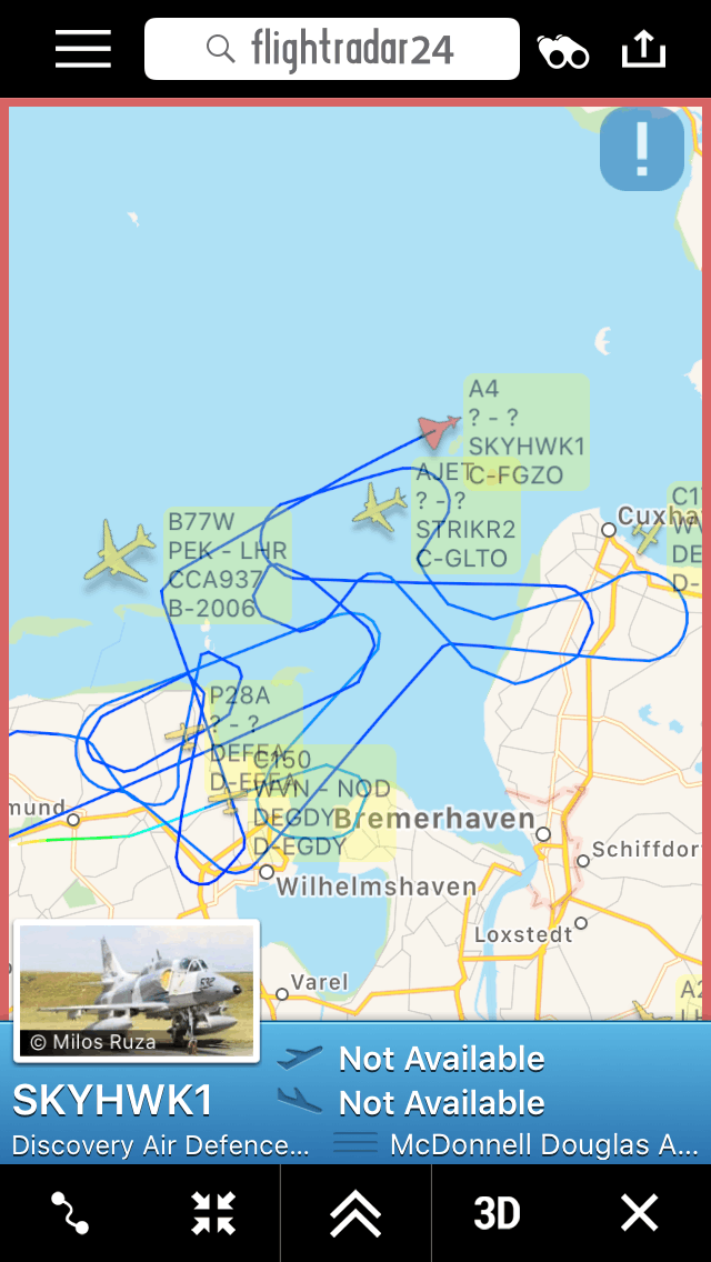 Afbeeldingslocatie: https://tweakers.net/i/n8fqzrMsX5eao8Snie3lGu4yCoM=/f/image/l2yTjQnp1qg8LFlJOKHp2JbW.png