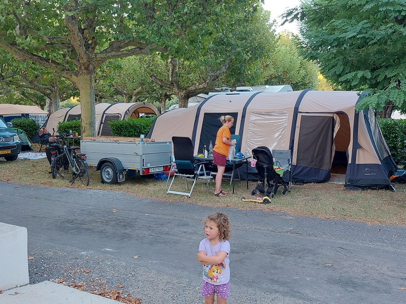 Afbeeldingslocatie: https://tweakers.net/i/n8gjjMAXc_kauzeL7hLL4HhXOUU=/800x/filters:strip_icc():strip_exif()/f/image/2yk6swX1ZL9n4xkv5a25yA7O.jpg?f=fotoalbum_large