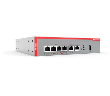 Allied Telesis AR1050V