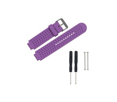Garmin 010-11251-84