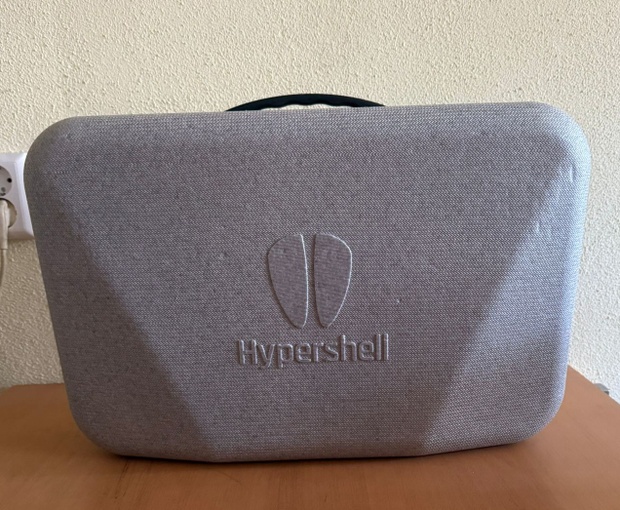 Afbeeldingslocatie: https://tweakers.net/i/n8i0PAewUzoAYGcFendVI7U8eQ0=/620x/filters:strip_icc():strip_exif()/m/2394750/1VjzrukrW2LOzh5eSSf6N5NWfm4IXsohnx5WFxCqX1uO5zvfkl.jpeg?f=620xauto