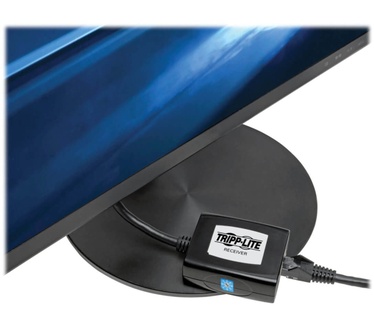 Tripp-Lite U444-CAT-H