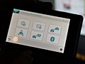 Samsung 2010 tv-lineup dlna