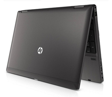 HP ProBook 6560b (LQ583AW)