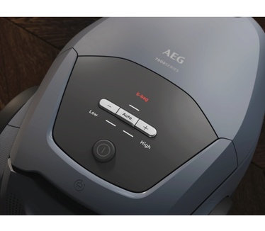 AEG AB71A4LDB