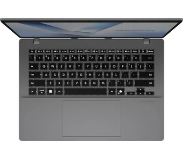 ASUS VivoBook 16 X1407QA-LY043W