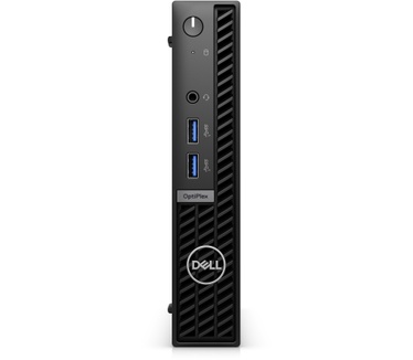 Dell 7010
