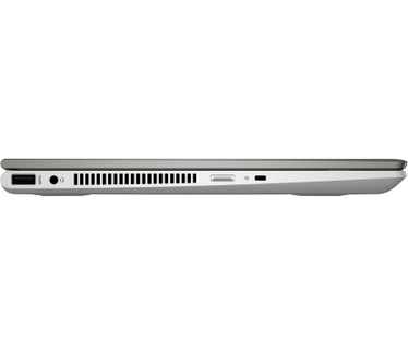 HP Pavilion x360 14-cd0978nd