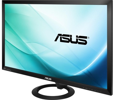 Asus VX278Q