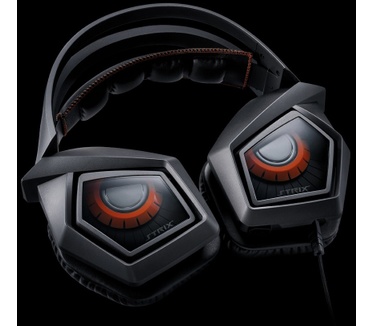 Asus Strix 2.0