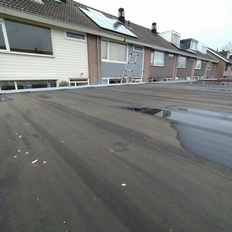 Afbeeldingslocatie: https://tweakers.net/i/n8n8tnL1WPVGvDZt2i9UQVJmw10=/232x232/filters:strip_icc():strip_exif()/f/image/FiWojh4FsOblWMg8u7oW56hf.jpg?f=fotoalbum_tile