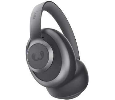 Fresh 'n Rebel Clam Blaze 2