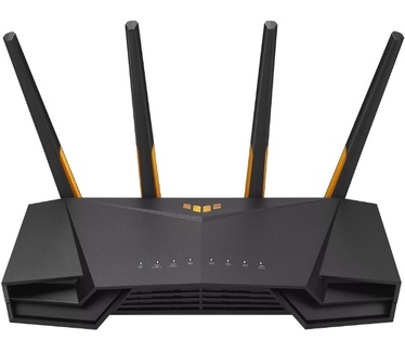 ASUS TUF-AX4200