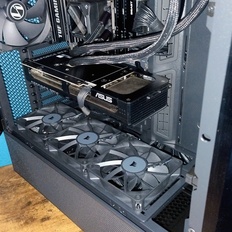 Afbeeldingslocatie: https://tweakers.net/i/n8oV9vbP1uSQbM5C3X-1jbTeIi4=/232x232/filters:strip_icc():strip_exif()/f/image/TzLpvAHZFBMwWbZOgqjrWrWb.jpg?f=fotoalbum_tile