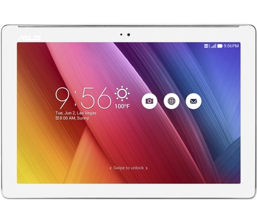 Asus ZenPad 10 (Z300C) 32GB Wit