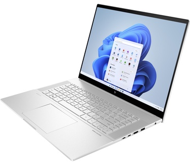 HP 16-h1325nd