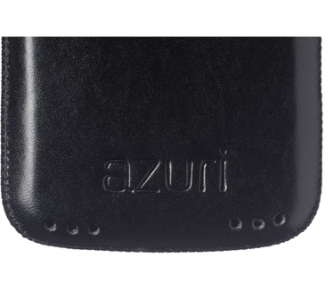 Azuri AZPOCKETBLXL02