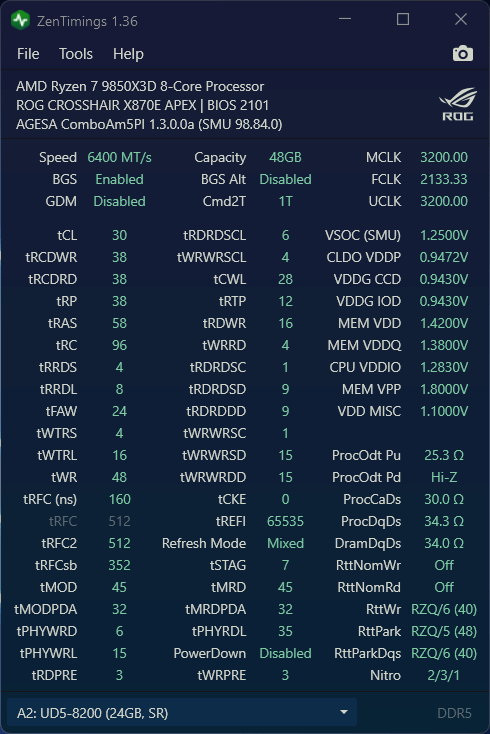 Afbeeldingslocatie: https://tweakers.net/i/n8pSDicK-m4pNzN6h2heyjiydTA=/fit-in/4000x4000/filters:no_upscale():strip_exif()/f/image/rKVpa2hGpEOXcysGft52GEyj.png?f=user_large