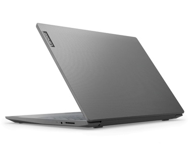 Lenovo V15