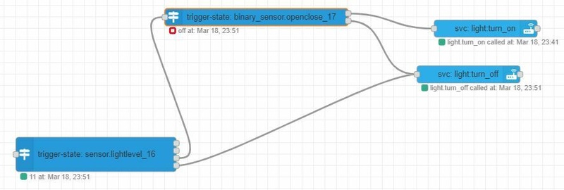 Afbeeldingslocatie: https://tweakers.net/i/n8pc9q5Ogri4L3uz5FzDOkrMHKI=/800x/filters:strip_icc():strip_exif()/f/image/DKFbrXPoxc6cKAm678NvXZdF.jpg?f=fotoalbum_large