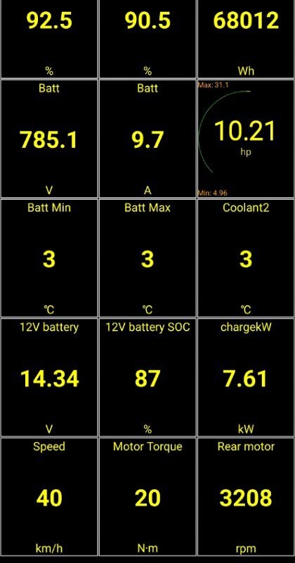 Afbeeldingslocatie: https://tweakers.net/i/n8pdKANvGuyoSU4vhqFfoIx0kjE=/fit-in/4920x3264/filters:max_bytes(3145728):no_upscale():strip_icc():strip_exif()/f/image/1nGfONL8IHNyFI2Su1jctLAs.jpg?f=user_large
