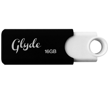 Patriot Memory GLYDE